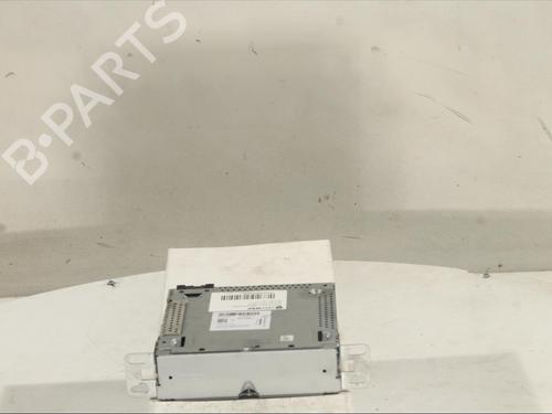 Electronic module RENAULT CLIO IV (BH_) 0.9 TCe 90 (BHNF, BHMA, BHMH, BHJK, BHJR) | BP24399476M83 - Image 4