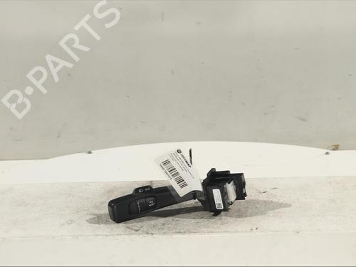 Used Steering column stalk Steering column stalk VOLVO V40 Hatchback (525) T2 (122 hp) 11983334 11983334