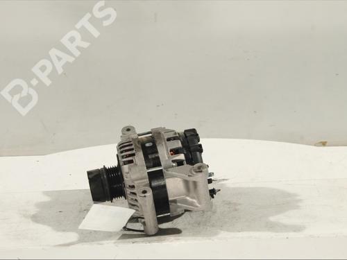 Used Alternator OPEL KARL (C16) [2015-2019]  11989832