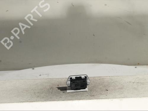 Headlight switch CUPRA FORMENTOR (KM7, KMP)  | BP24193652I24 