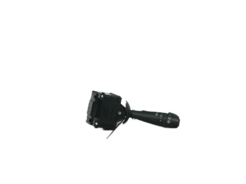 Used Steering column stalk Steering column stalk DACIA DUSTER (HS_) 1.5 dCi (HSAJ) (90 hp) 40274169 40274169