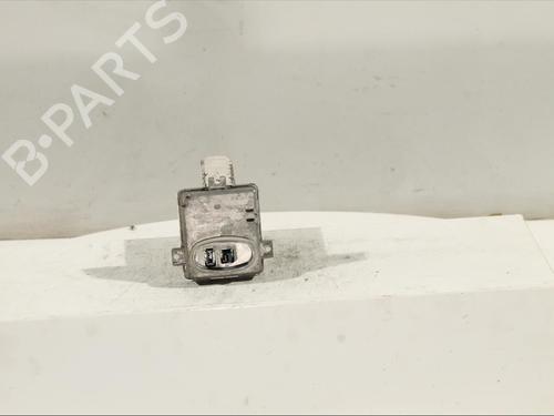 Xenon ballast BMW 3 (E90) [2004-2012]  14525200