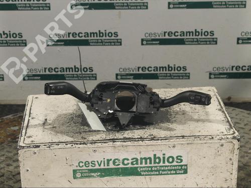 Ratstangsstang AUDI A4 B7 (8EC) [2004-2009]  11898994