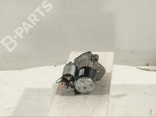 Startmotor DACIA SANDERO II  | BP11909551M8 