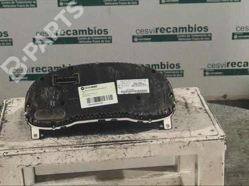 Instrument cluster KIA NIRO I (DE) 1.6 GDI Hybrid | BP11900782C47 