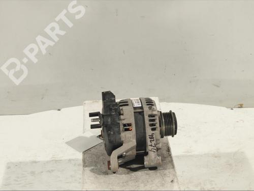 Generator OPEL CORSA E (X15)  | BP11908790M7 