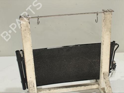 AC radiator LAND ROVER DISCOVERY SPORT (L550) 2.0 D 4x4 | BP27587144M32 