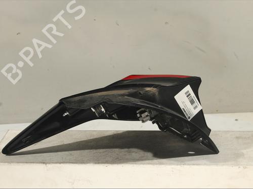 Right taillight TOYOTA YARIS (_P21_, _PA1_, _PH1_) 1.5 Hybrid (MXPH10, MXPH11) | BP29382823C35 