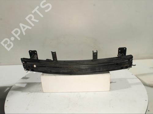 Used Crossmember NISSAN X-TRAIL III (T32_, T32R, T32RR) 1.6 dCi (T32) (130 hp) 30266186