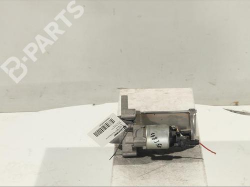 Starter PEUGEOT 208 II (UB_, UP_, UW_, UJ_) 1.2 PureTech 100 | BP11983609M8 