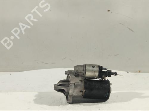 Starter PEUGEOT 208 I (CA_, CC_) 1.6 GTi | BP12213836M8 