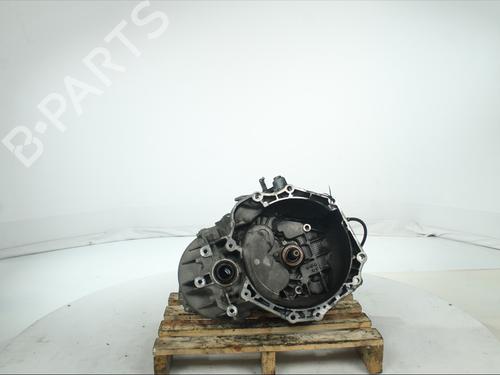 Used Gearbox Gearbox 38797661 38797661