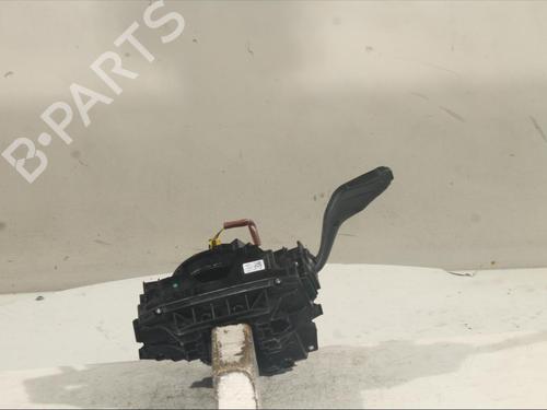 Steering column stalk FORD RANGER (TKE)  | BP20221595I23 