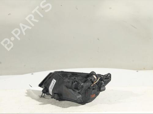 Left front fog light SEAT IBIZA IV (6J5, 6P1)  | BP26704644C30 