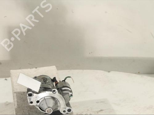 Starter PEUGEOT 508 I (8D_) 2.2 HDi | BP18318412M8 