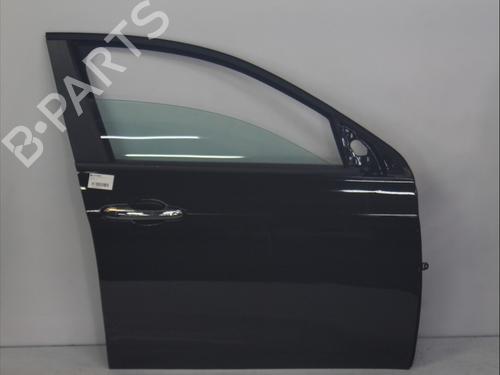 Used Right front door Right front door FIAT TIPO Saloon (356_, 357_) 1.4 LPG (356SXF1B) (120 hp) 30956059 30956059