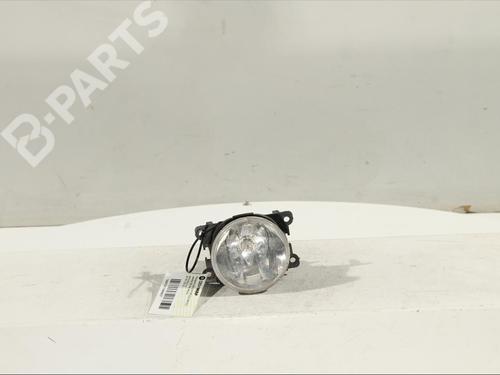Left front fog light PEUGEOT 208 I (CA_, CC_) 1.6 BlueHDi 100 | BP11906309C30 