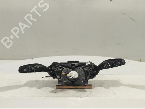 Used Steering column stalk KIA CEED (CD) 1.6 T-GDI GT (204 hp) 11985618
