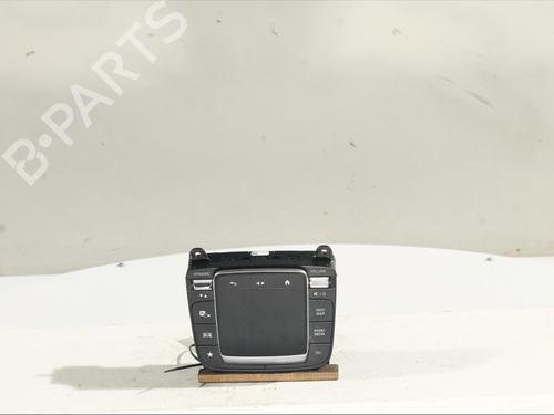 Used Switch Switch MERCEDES-BENZ GLE Coupe (C167) AMG GLE 53 EQ Boost 4-Matic+ (167.361) (435 hp) 29463091 29463091