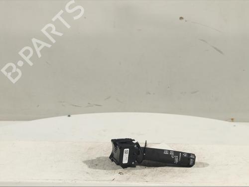 Used Steering column stalk Steering column stalk OPEL ZAFIRA TOURER C (P12) 2.0 CDTi (75) (130 hp) 13356602 13356602