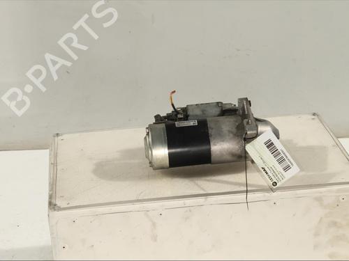 Used Starter Starter OPEL ZAFIRA TOURER C (P12) 2.0 CDTi (75) (130 hp) 11903232 11903232