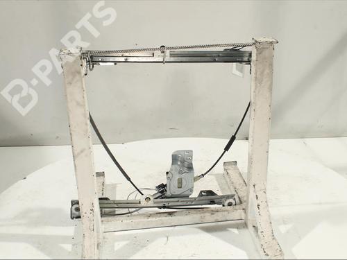 Front right window mechanism MERCEDES-BENZ CITAN MPV (W415)  | BP12083098C23 