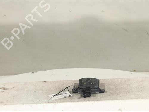 Used Electronic module TOYOTA YARIS (_P21_, _PA1_, _PH1_) 1.5 Hybrid (MXPH10, MXPH11) (116 hp) 16440744