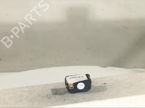 Used Headlight switch Headlight switch AUDI A3 (8V1, 8VK) 1.6 TDI (110 hp) 18872917 18872917