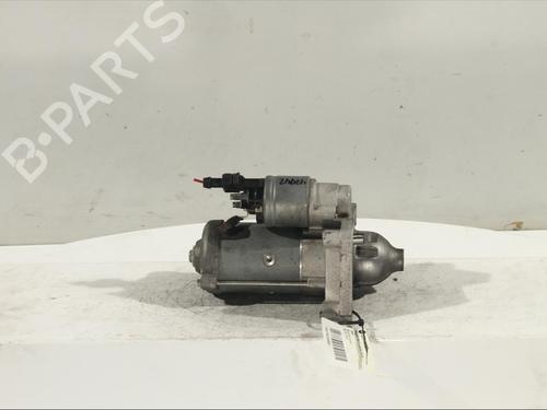 Used Starter Starter PEUGEOT 308 II (LB_, LP_, LW_, LH_, L3_) 1.6 BlueHDi 120 (120 hp) 11907992 11907992