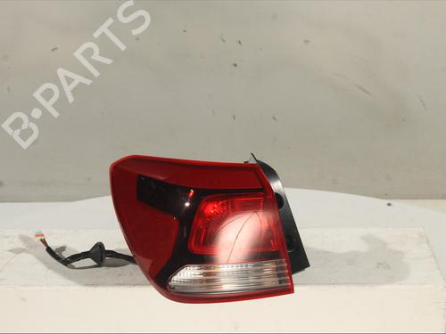 left-taillight-kia-rio-iv-yb-sc-fb-2017-32277993 main image
