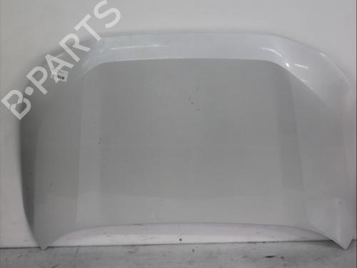 Used Hood Hood 38628431 38628431