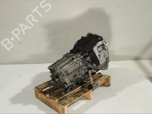 Gearbox BMW 1 (F20) 118 i | BP22992355M3