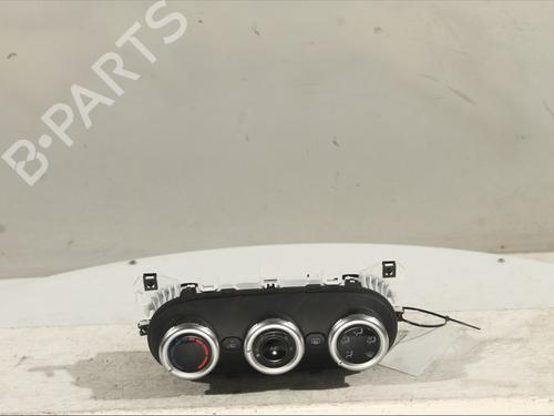 Used Climate control FIAT 500L (351_, 352_) 1.3 D Multijet (199.LYM11, 199.LYM1A) (95 hp) 29469934
