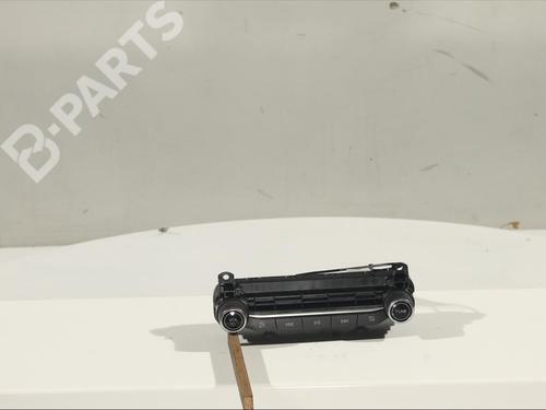 Used Switch FORD FIESTA VII (HJ, HF) [2017-2025]  11985984