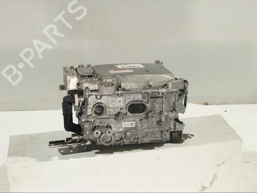Used Inverter/Converter Inverter/Converter LEXUS NX (_Z1_) 300h AWD (AYZ15, AYZ15_, AYZ15R) (197 hp) 14525441 14525441