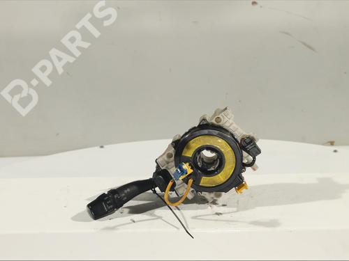 Used Steering column stalk KIA SPORTAGE II (JE_, KM_) 2.0 i 16V (141 hp) 11910342
