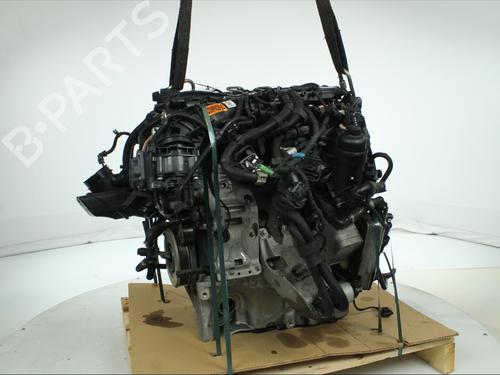 Engine BMW X3 (G01, F97, G08) xDrive 20 d | BP39061138M1 - Image 3