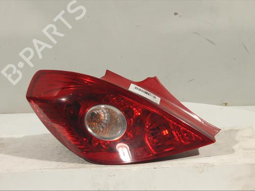 left-taillight-opel-corsa-d-s07-13186350-93189092-2006-2007-2008-2009-2010-2011-2012-2013-2014-2015-11911337 main image