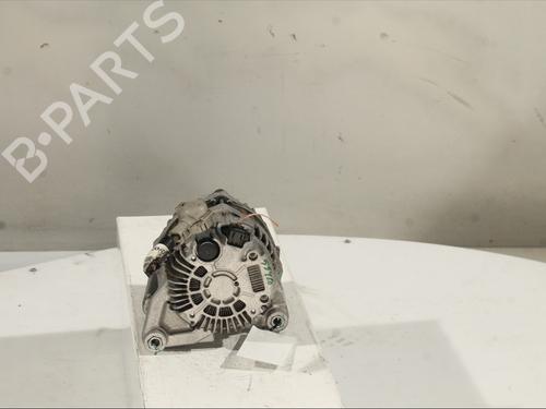 Alternator MAZDA 3 (BM, BN) 2.0 | BP31962384M7