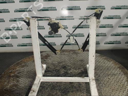 front-right-window-mechanism-seat-ateca-kh7-khp-5f4837462d-2016-12077561 main image