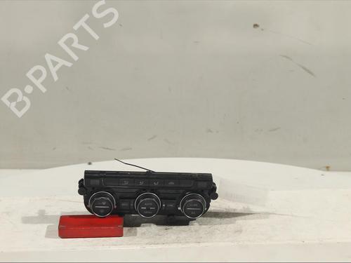 Used Climate control Climate control VW TOURAN (5T1) 2.0 TDI (150 hp) 13302493 13302493