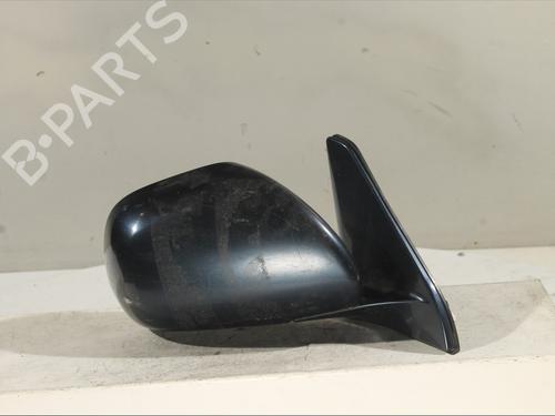 Right mirror TOYOTA LAND CRUISER PRADO (_J12_) 3.0 D-4D (KDJ120, KDJ125) | BP29382717C27 