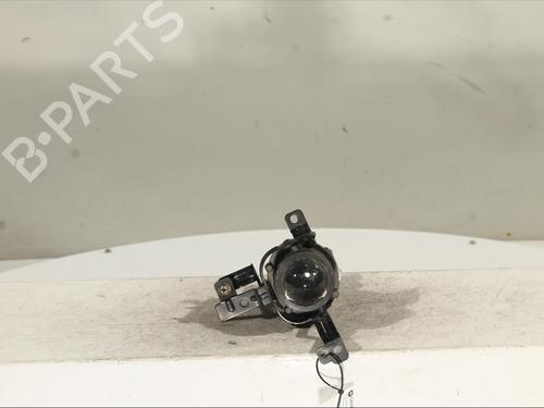 Used Left front fog light KIA STONIC (YB) [2017-2025]  22921760