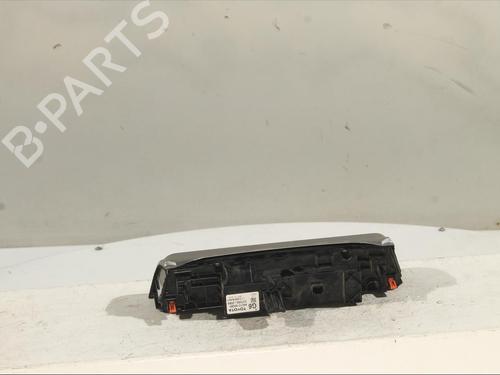 Climate control TOYOTA LAND CRUISER PRADO (_J15_) 2.8 D-4D (GDJ155, GDJ150) | BP29151049I5 