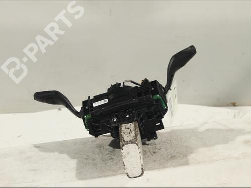 Steering column stalk FORD FOCUS III 1.6 LPG | BP11989922I23