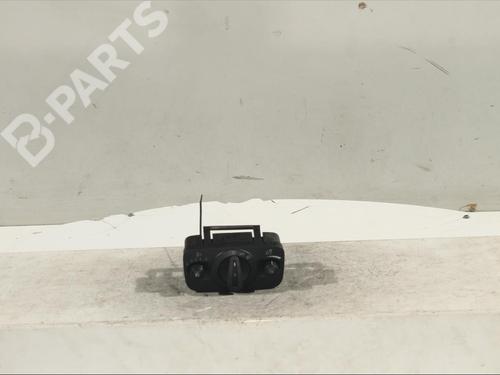 Used Headlight switch FORD ECOSPORT [2011-2022]  11910136