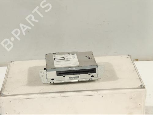 Used Electronic module Electronic module BMW 3 (F30, F80) 318 d (143 hp) 12079467 12079467