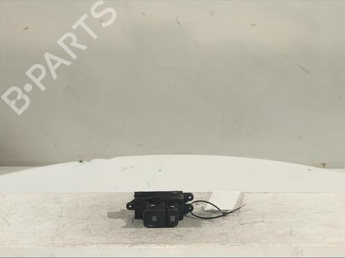 håndbremse håndbremse KIA PROCEED (CD) 1.6 CRDi 136 (136 hp) 24351721 24351721