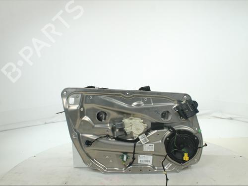front-left-window-mechanism-mercedes-benz-c-class-w204-2007-2008-2009-2010-2011-2012-2013-2014-2015-36028349 main image