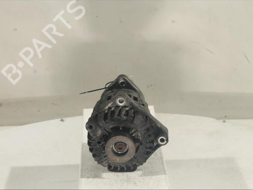 Alternator BMW X5 (E70) 3.0 sd | BP19706900M7 